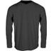 Stanno Bergamo Referee shirt