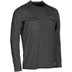 Stanno Bergamo Referee shirt