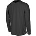 Stanno Bergamo Referee shirt