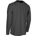 Stanno Bergamo Referee shirt