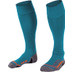 Stanno Uni Pro Kousen (recycled)