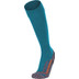 Stanno Uni Pro Kousen (recycled)