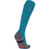Stanno Uni Pro Kousen (recycled)