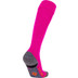 Stanno Uni Pro Kousen (recycled)