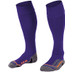 Stanno Uni Pro Socks (recycled)