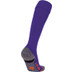 Stanno Uni Pro Socks (recycled)