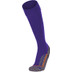 Stanno Uni Pro Socks (recycled)