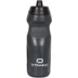 Stanno Centro Bottle Set Donkergrijs 6 Pieces