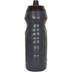 Stanno Centro Bottle Set Donkergrijs 6 Pieces