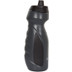 Stanno Centro Bottle Set Donkergrijs 6 Pieces