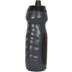 Stanno Centro Bottle Set Donkergrijs 6 Pieces