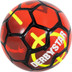 Derbystar Street Ball