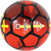 Derbystar Street Ball