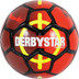 Derbystar Street Ball