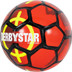 Derbystar Street Ball