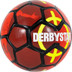 Derbystar Street Ball