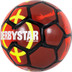Derbystar Street Ball