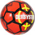 Derbystar Street Ball