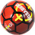 Derbystar Street Ball