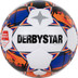Derbystar Keuken Kampioen Divisie Officieel