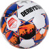 Derbystar Keuken Kampioen Divisie Officieel