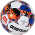 Derbystar Keuken Kampioen Divisie Officieel