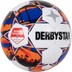 Derbystar Keuken Kampioen Divisie Officieel