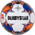 Derbystar Keuken Kampioen Divisie Officieel