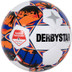 Derbystar Keuken Kampioen Divisie Officieel