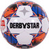 Derbystar Keuken Kampioen Divisie Replica