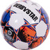 Derbystar Keuken Kampioen Divisie Replica