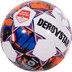 Derbystar Keuken Kampioen Divisie Replica