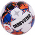Derbystar Keuken Kampioen Divisie Replica
