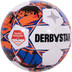 Derbystar Keuken Kampioen Divisie Replica