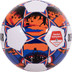 Derbystar Keuken Kampioen Divisie Replica