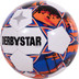 Derbystar Keuken Kampioen Divisie Replica