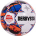 Derbystar Keuken Kampioen Divisie Replica