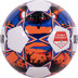 Derbystar Keuken Kampioen Divisie Replica