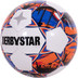 Derbystar Keuken Kampioen Divisie Replica
