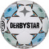 Derbystar Eredivisie Officieel 2023/2024