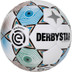 Derbystar Eredivisie Officieel 2023/2024