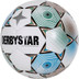 Derbystar Eredivisie Officieel 2023/2024