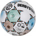 Derbystar Eredivisie Officieel 2023/2024