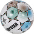 Derbystar Eredivisie Officieel 2023/2024
