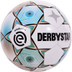Derbystar Eredivisie Replica 2023/2024