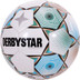 Derbystar Eredivisie Replica 2023/2024