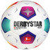 Derbystar Bundesliga Officieel 2023/2024