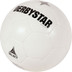 Derbystar Classic TT II - Size 3