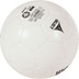 Derbystar Classic TT II - Size 3