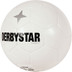 Ball set Derbystar Classic TT II - Size 5 - 10 pieces